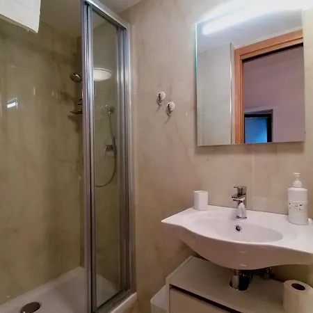 Serendipity * Castelmola